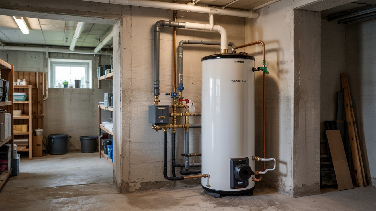 varmvattenberedare (16)