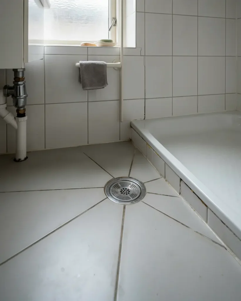 luktar det avlopp i badrummet vanliga orsaker snabb fels kning och r tt tg rd